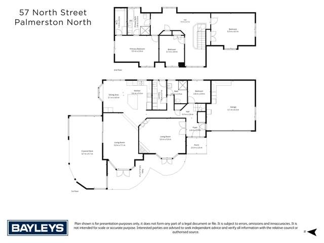 57 North Street Palmerston North_1