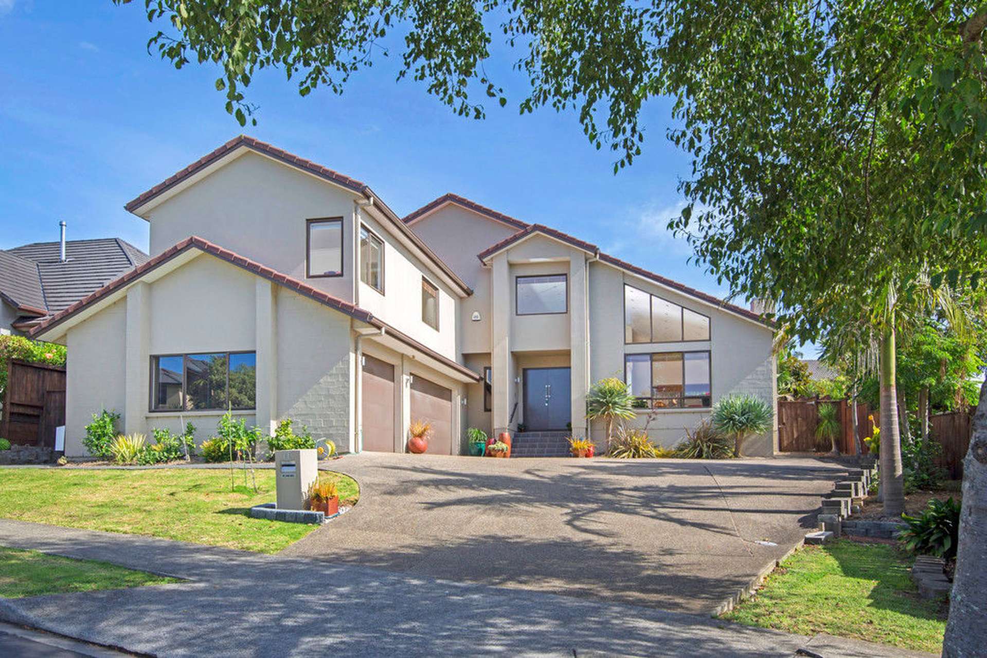 11 Skye Road East Tamaki Heights_0