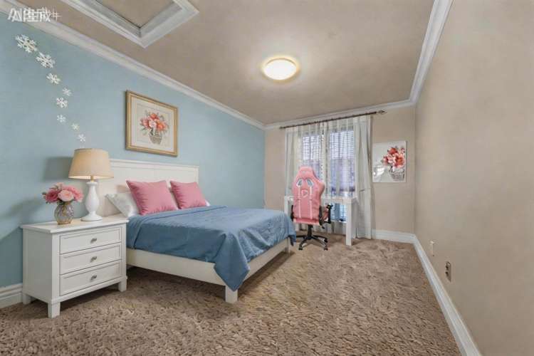 3 Fairfield Lane East Tamaki_16