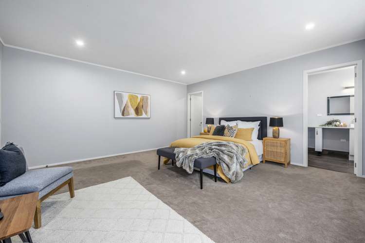 949 State Highway 16 Waimauku_6