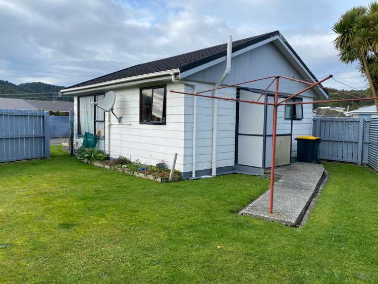 134 Shakespeare Street Greymouth_26