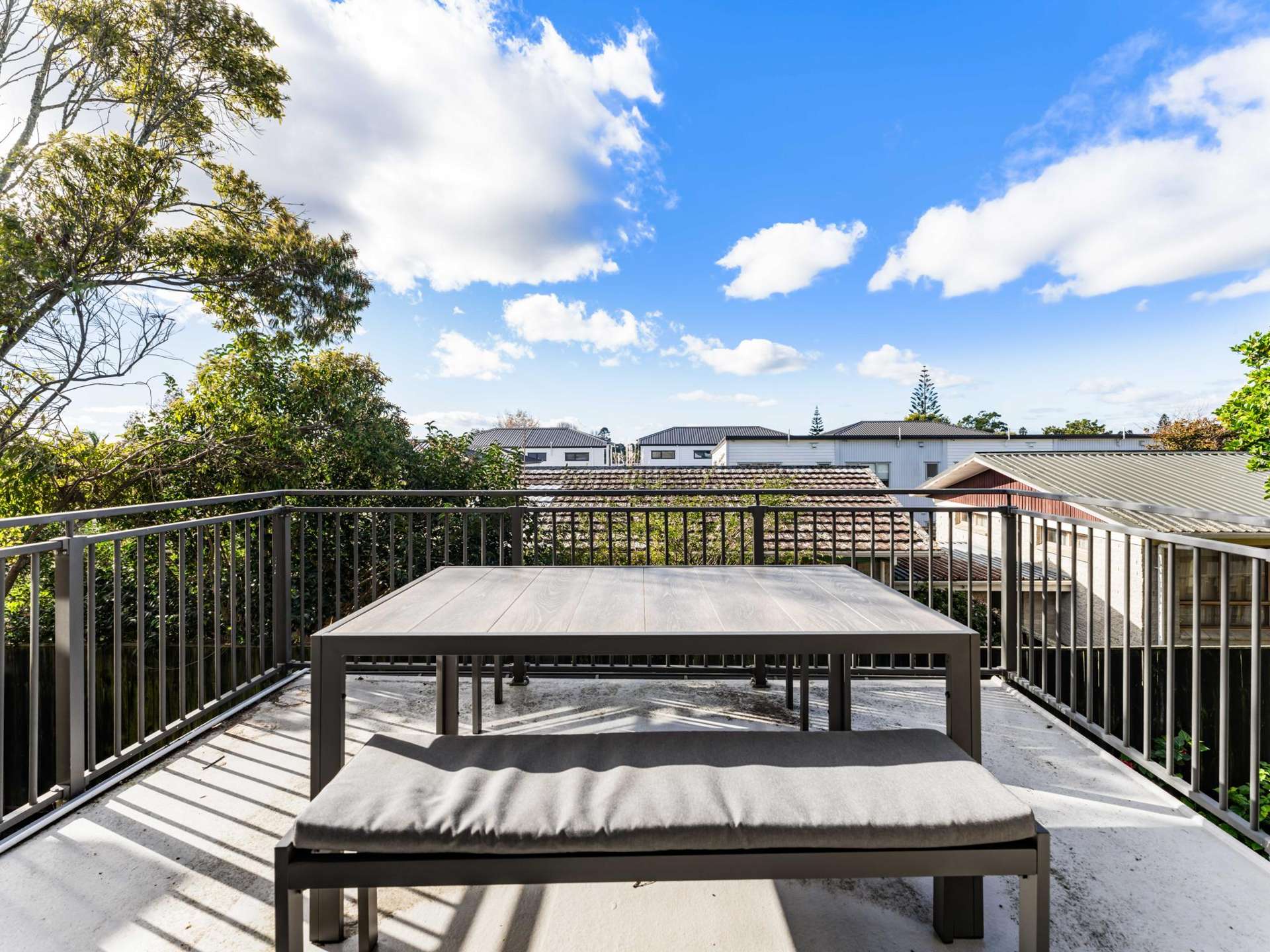 7/3 Woolfield Road Papatoetoe_0