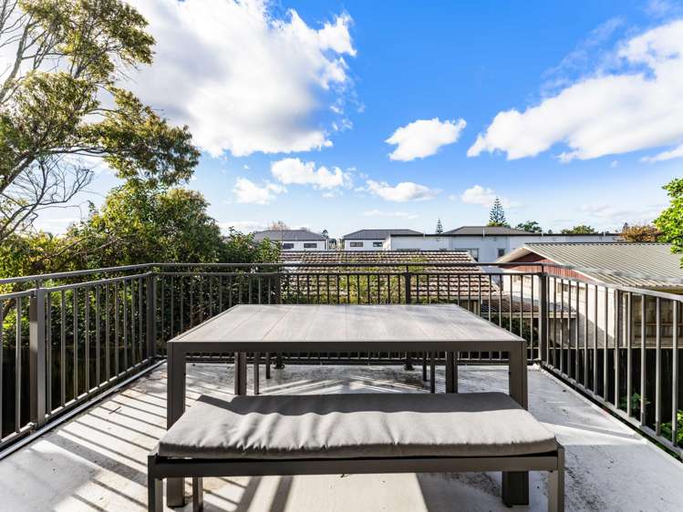 7/3 Woolfield Road Papatoetoe_6