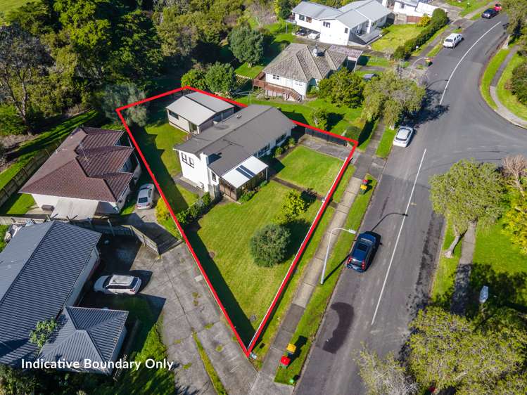 42 Ennis Avenue Pakuranga Heights_21