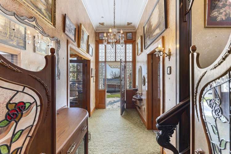 265f Tukapa Street Hurdon_5