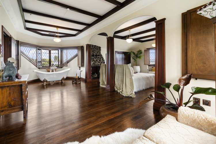 18 Huia Street Devonport_11