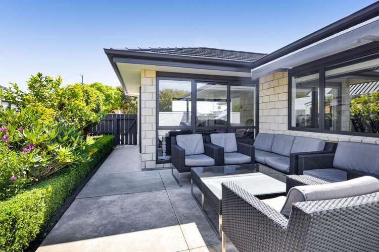 5a Maire Street Hawera_20