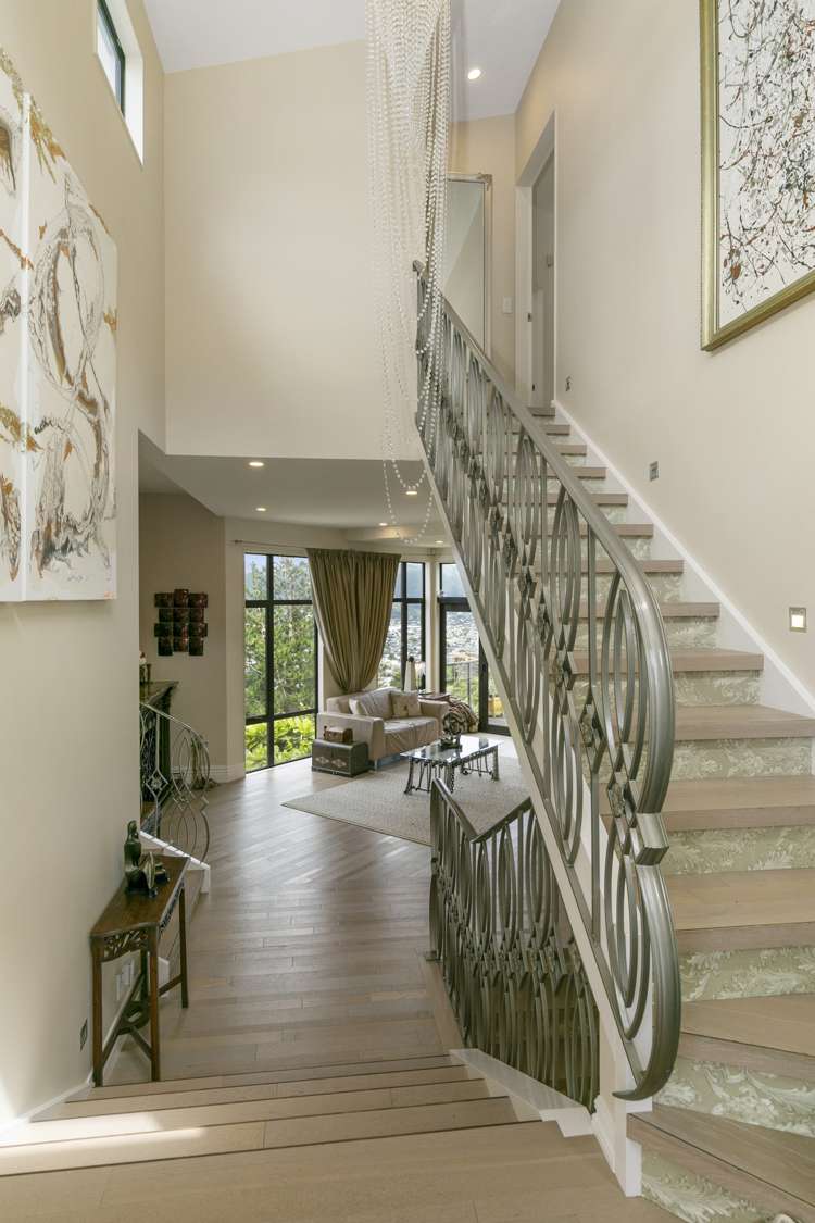 23 Meadowbank Drive Belmont_12