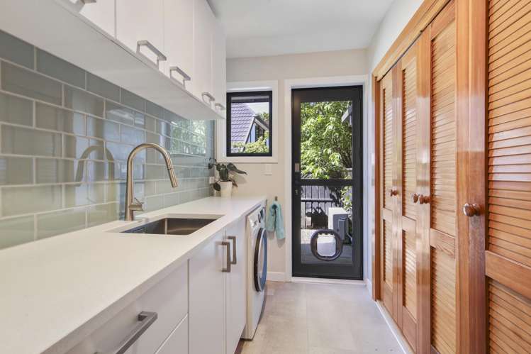 129 Johnson Road West Melton_23