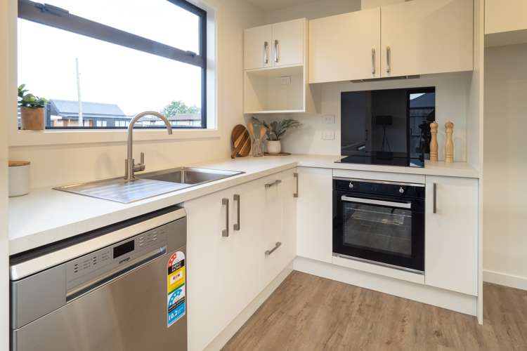 300 Wills Street Ashburton_21