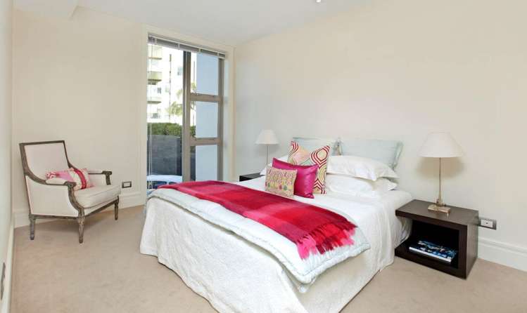 3C/154 St Stephens Avenue Parnell_9