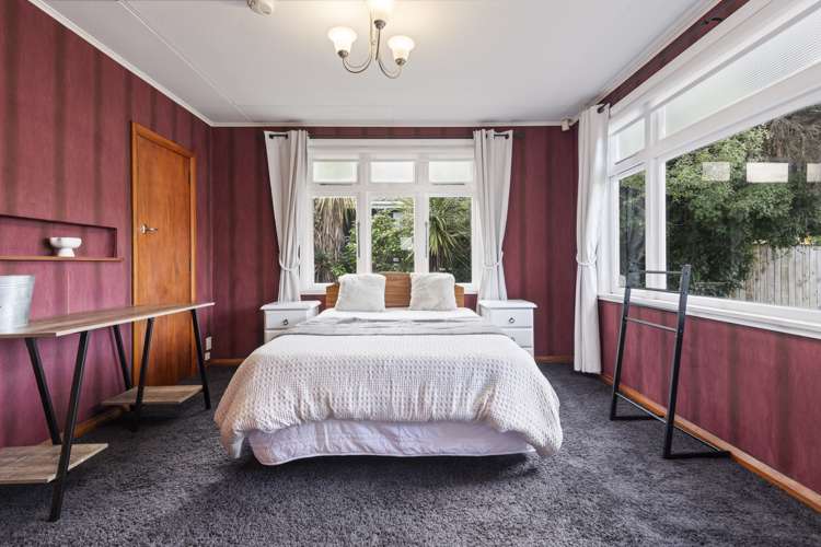 5 Featherston Street Takaro_7