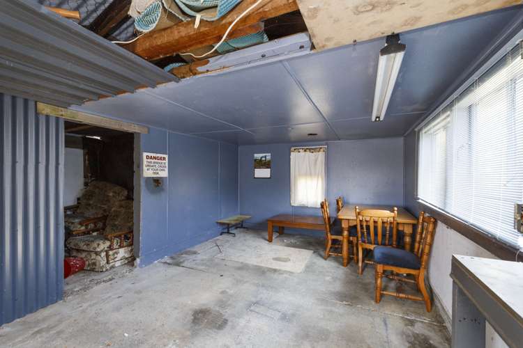 6 Trewin Street Feilding_15