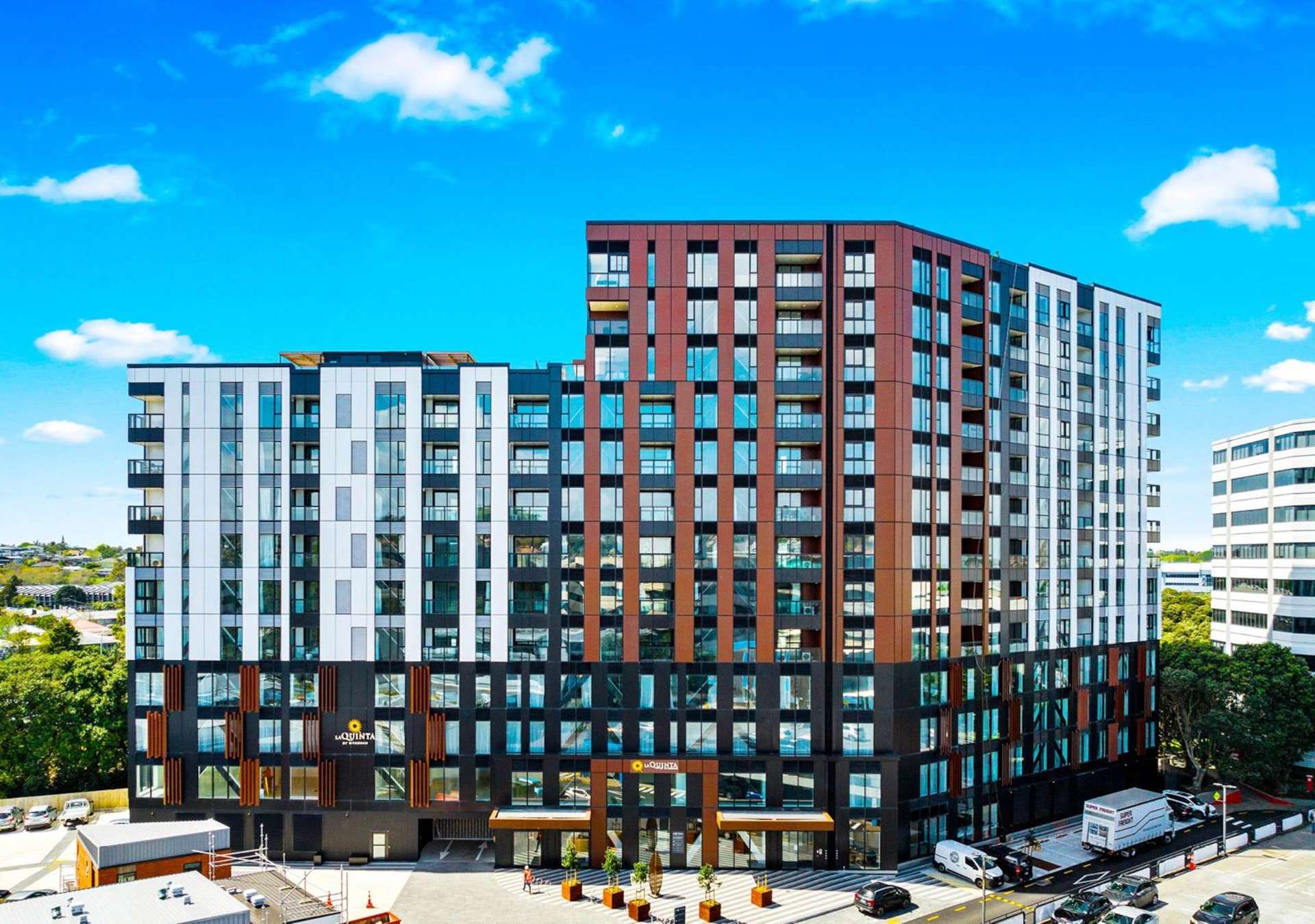 901/20 Park Avenue Ellerslie_0