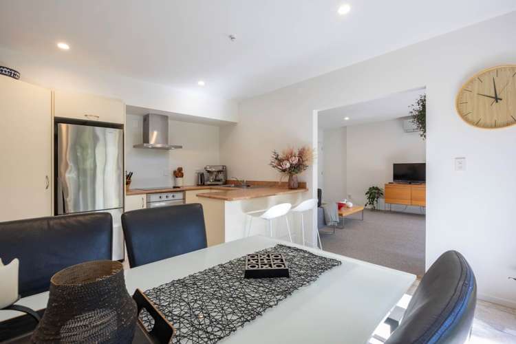 366g Huia Road Titirangi_35