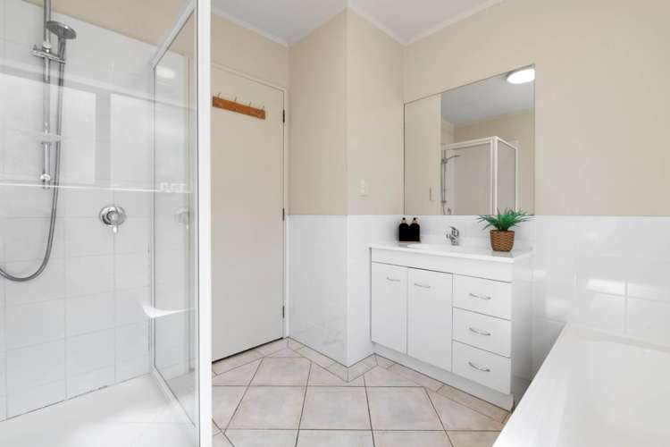 39/8 Flynn Street Birkdale_8