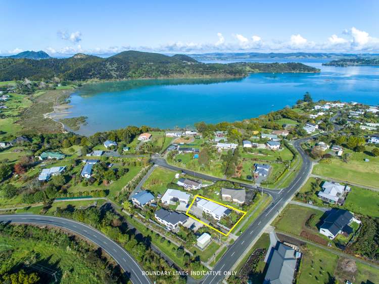 7 Ritchie Road Parua Bay_24