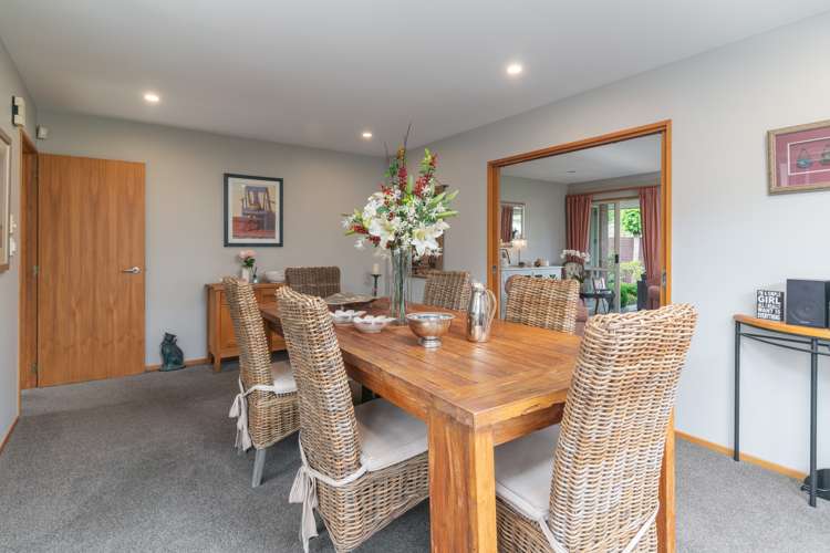 18a Herbs Place Cashmere_6