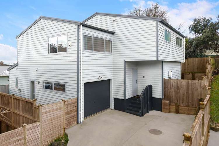 4A Kearney Place Massey_8