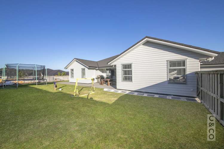 21 Turpin Road Riverhead_10