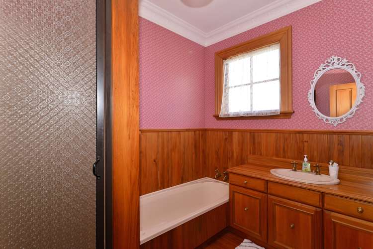 100 Tarrant Road Upper Moutere_12