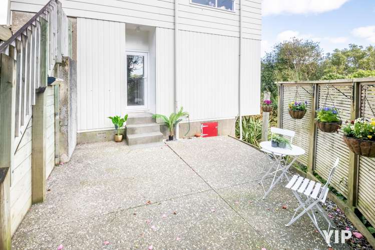 9 Mcmahon Way Paparangi_16