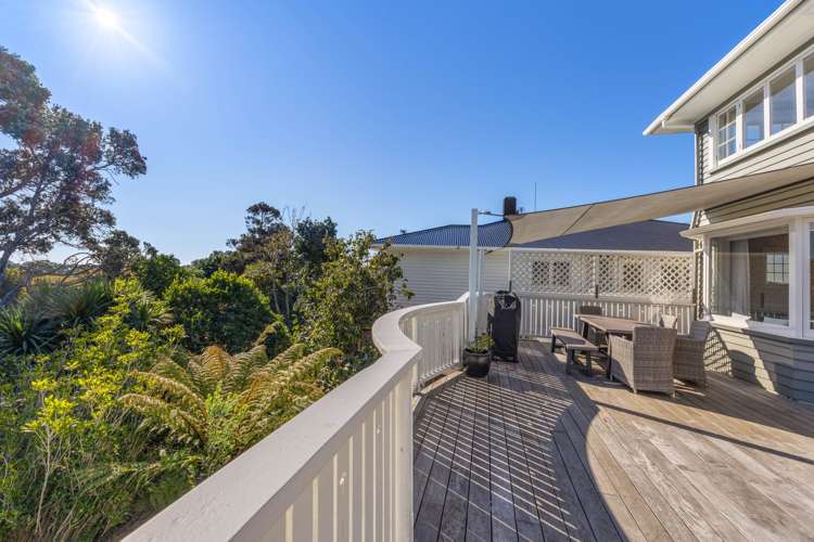 26 Baring Terrace Strandon_6