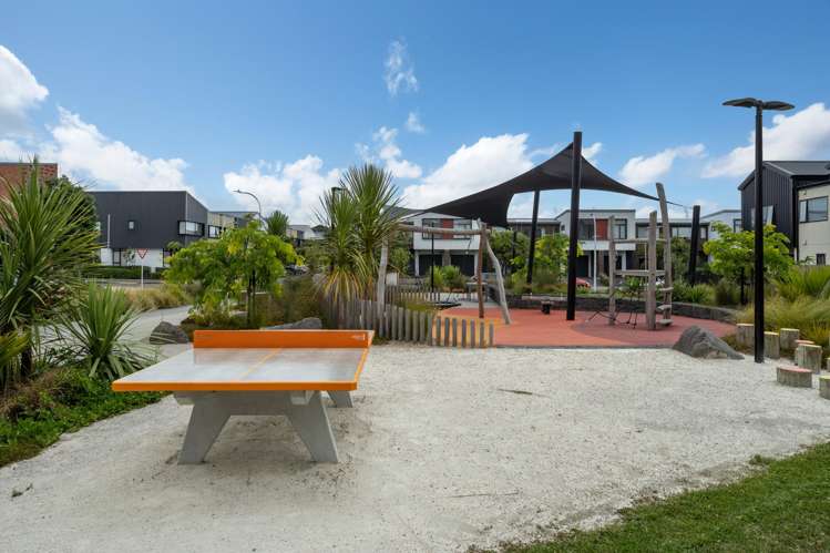 17 Tahepuia Lane Mount Wellington_12