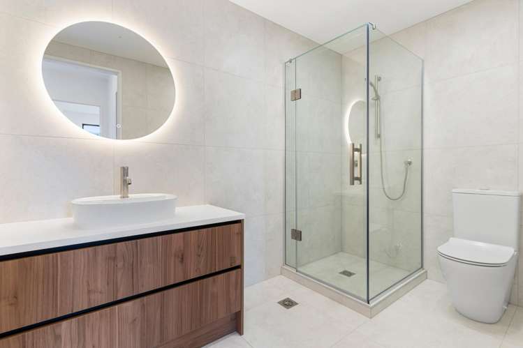 91C Bayside Drive Browns Bay_18