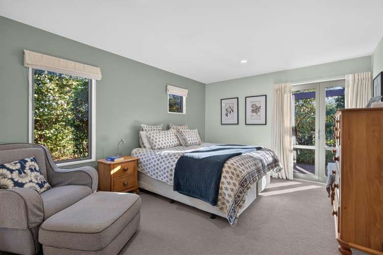 6 Acorn Close Opawa_41