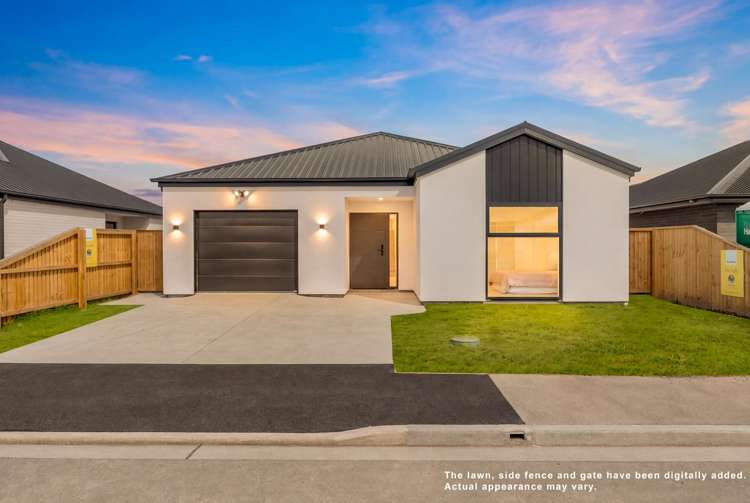 7 Red Poppy Lane_0