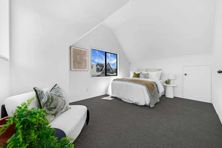 1/82 Aviemore Drive Highland Park_13