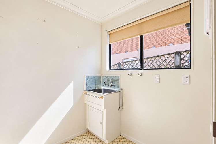 1 Kent Street Gate Pa_21