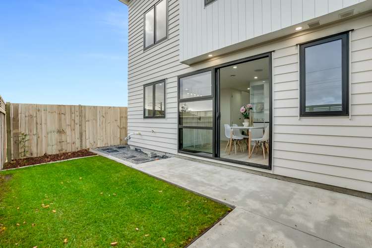 34 Kapia Drive Takanini_7