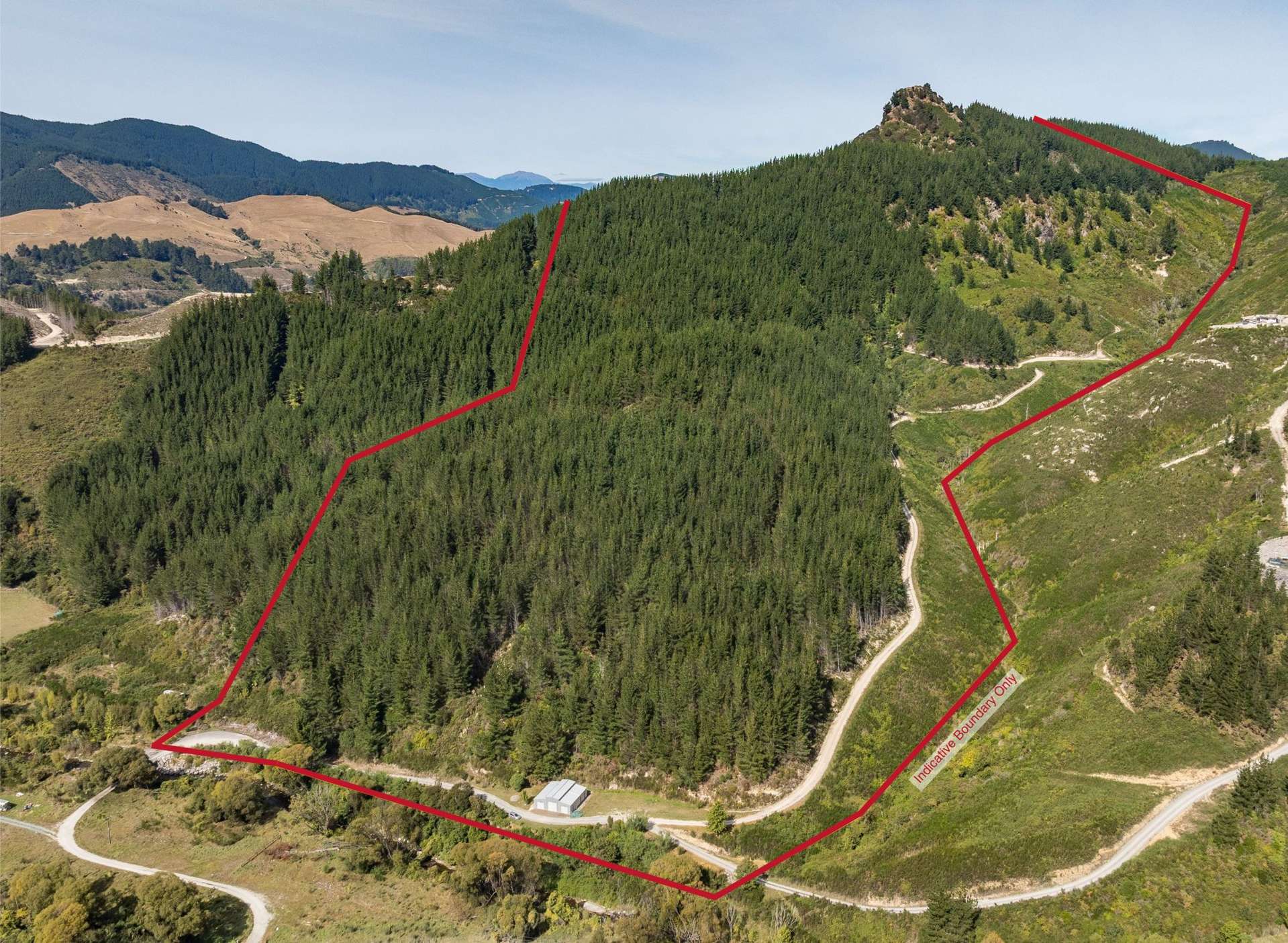297 Graham Valley Road Motueka Valley_0