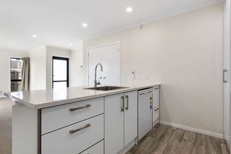3/17 Walter Street_4