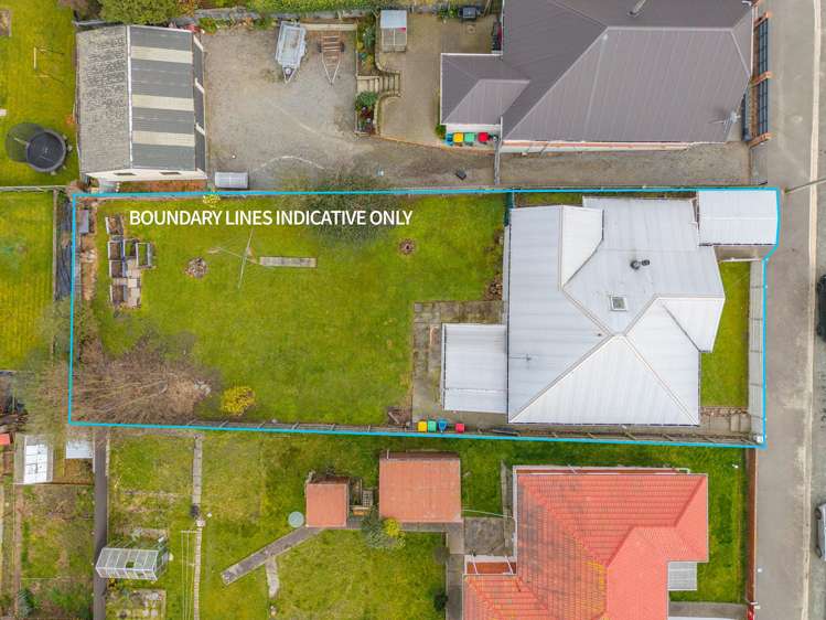 6 Jackson Street Seaview_16