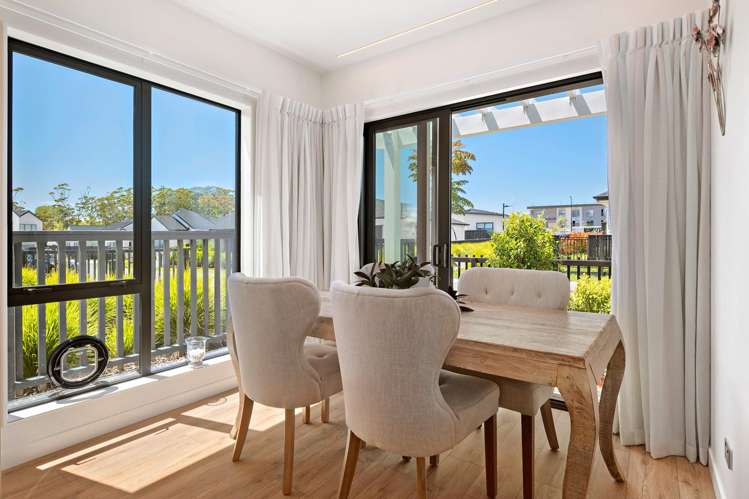 17 Rosetta Lane Milldale_3