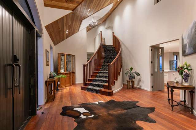 23 Miharo Lane Queensberry_3