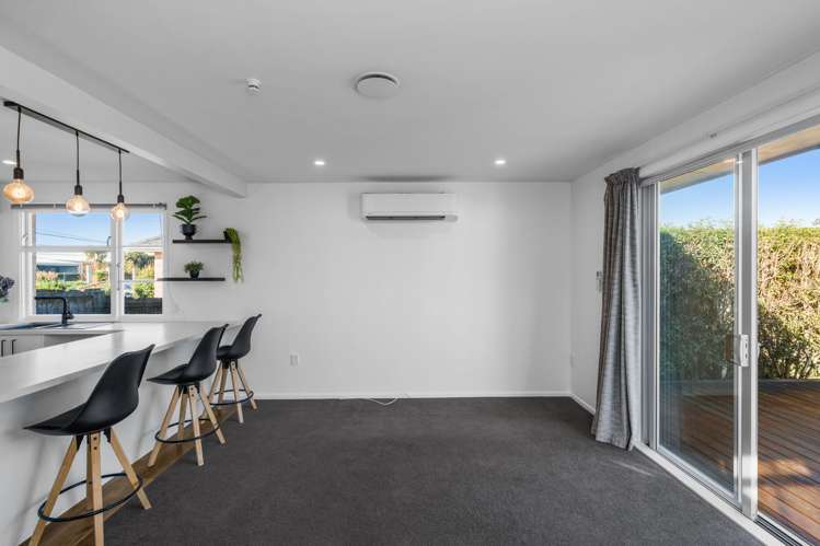 185 Burwood Road Burwood_7