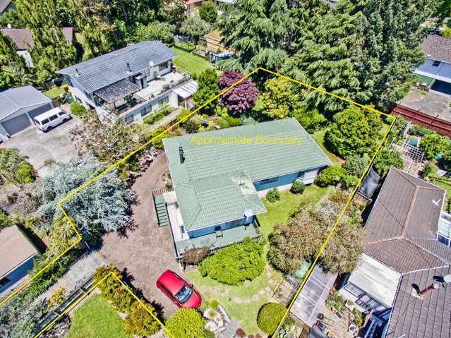 35 Larissa Avenue Henderson_1