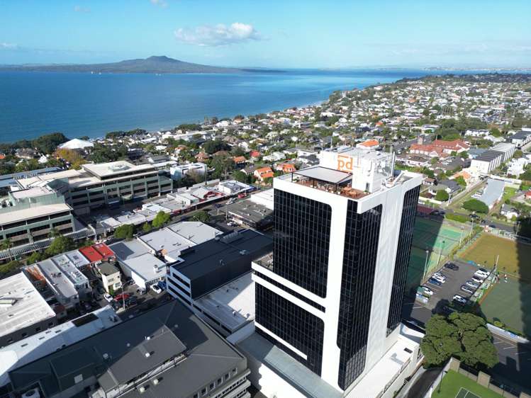 5-7 Byron Avenue Takapuna_9