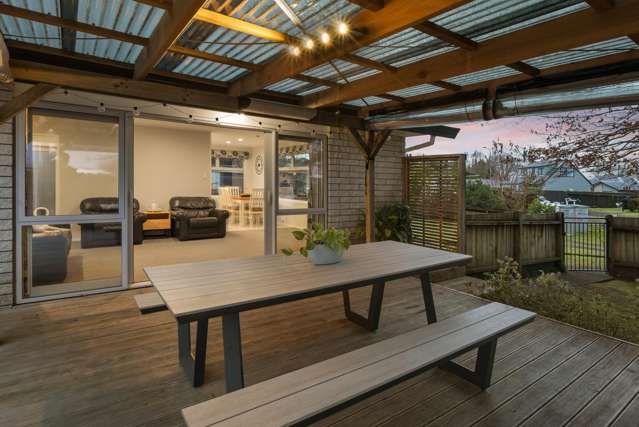 28 Kea Street Katikati_2