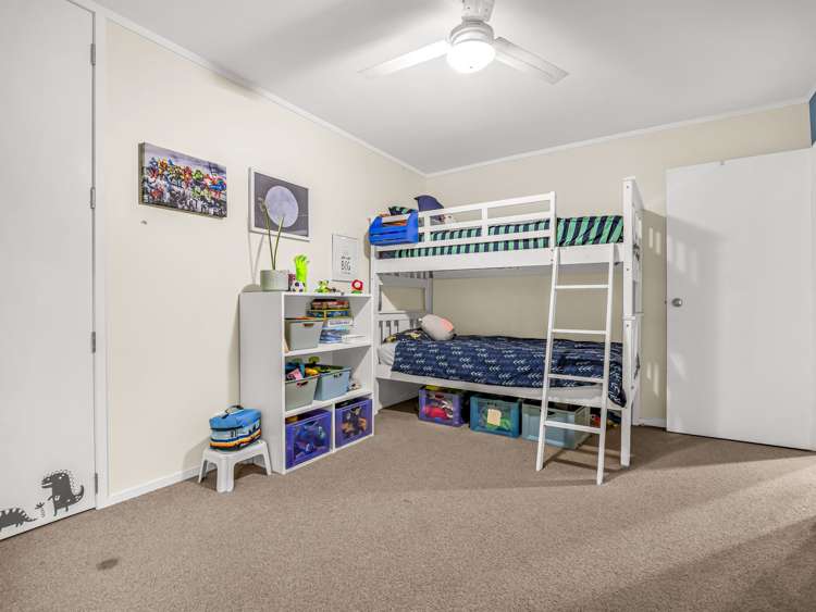 7 Downer Street Helensville_14