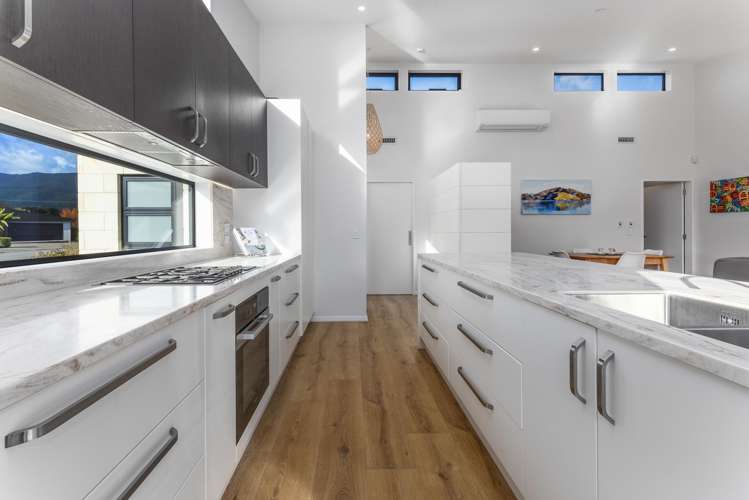 4 Kaiwaru Place Waikanae_3