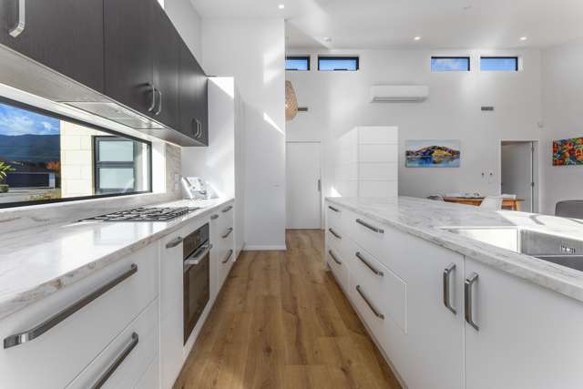 4 Kaiwaru Place Waikanae_4