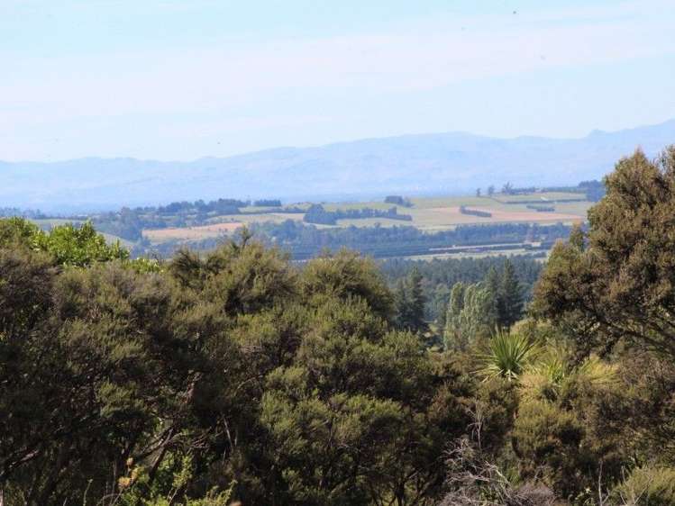 250 Glentui Bush Road Glentui_3