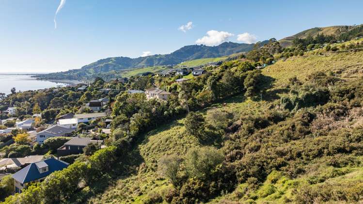 3 Brooklands Way Atawhai_5