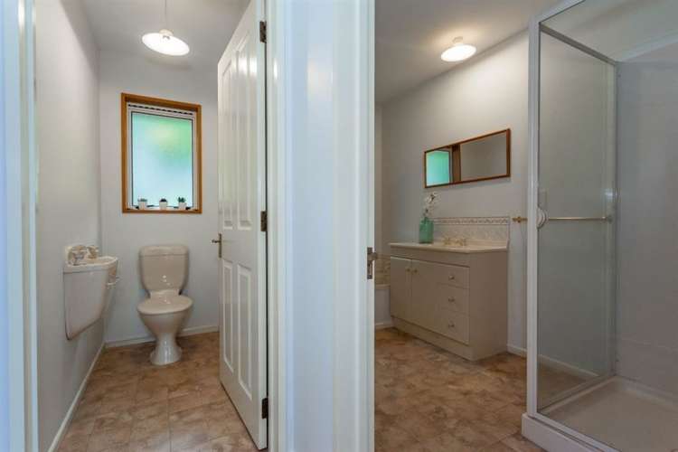 9 Somerton Rise Westmorland_5