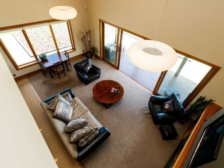 2 Barich Lane Fitzherbert_23